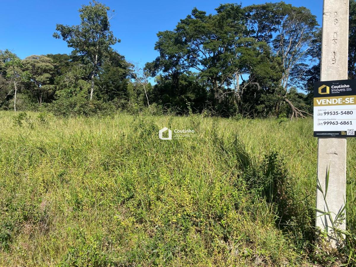 WhatsApp Image 2026-04-17 at 17.03.13 (6).jpeg